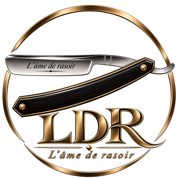 L'âme De Rasoir